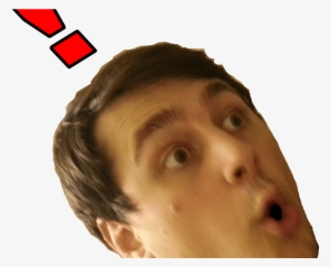 Twitch Subscriber Emotes We've Chosen The Faces, List - Emote