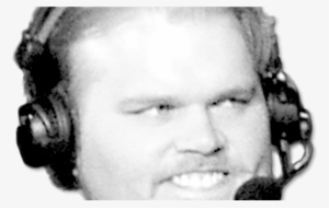 Petition To Make This A New Twitch Emoticon - Emote