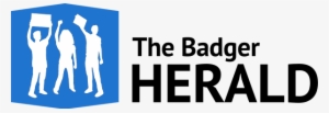 Menu - Badger Herald
