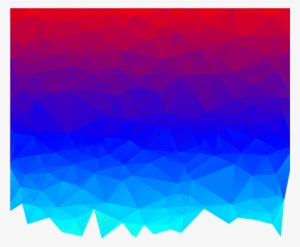 Gradient, Red, Blue, Landfill, Graphics - Red And Blue Gradient