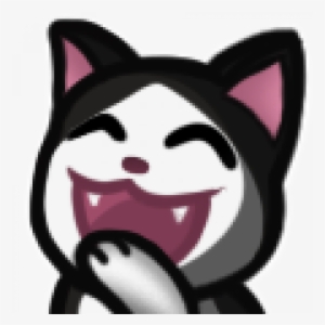 Published By Audralen On 27th February