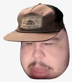 Transparent Emotes Greekgodx Banner Black And White - Greek Emotes