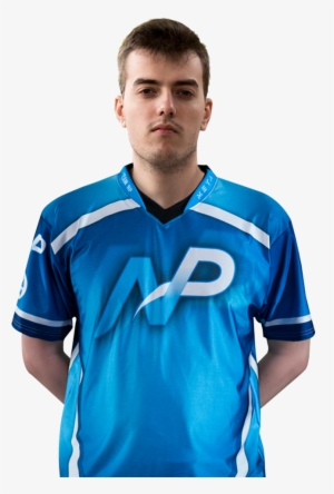 Fata1 - Tigers Dota 2 New Roster