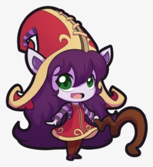 Lulu Png Transparent Image - Lulu Png