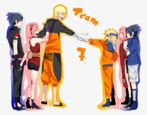 Naruto Shippuden Transparent Png - Sasuke Uchiha