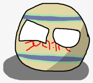Edomball - Wiki