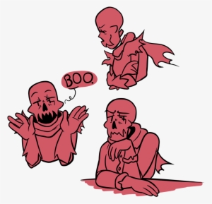 Cartoon