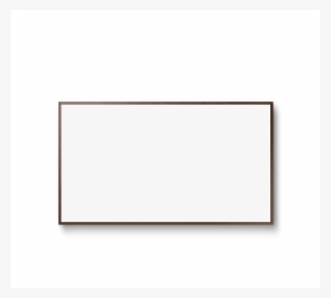 Images Are Sharper And More Detailed With The Frame's - Cokin