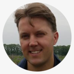 Gorben Pijlman - Marketing