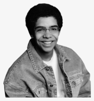 17 June - Drake Young