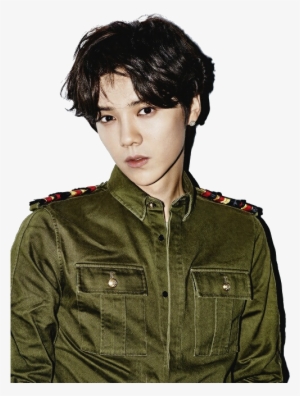 Related Wallpapers - Lu Han Hot Af