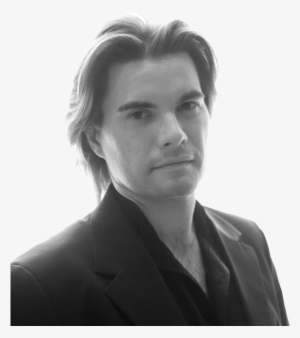 Nicolas Horvath - Portrait Photography