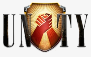 Mightyteapot Teams - Unity