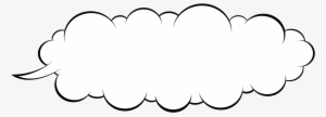 Speech Balloon Sambad Cloud Computer Icons - Speech