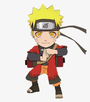 Simple Naruto 7th Hokage Wallpaper Naruto Shippuden - Shippuden Chibi Naruto Wallpaper Chibi