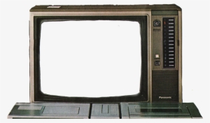 The Vcr Holds Truth - Truth