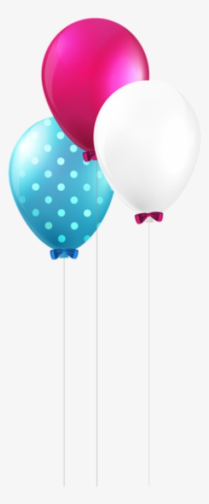 Balloon Box, Love Balloon, Word Pictures, Childrens - بالونات تصميم