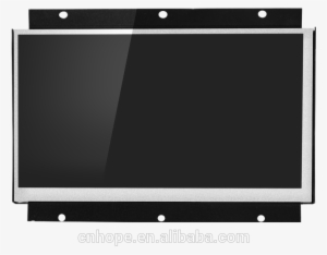 Interface Of 7 Inch Mini Lcd Tv - Liquid-crystal Display