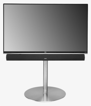 Frame For Heos Home Cinema - Cavus Hehcf Frame For Denon Heos Homecinema