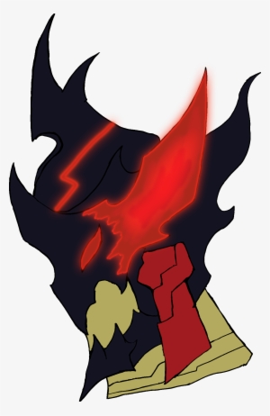 The Dragonsmana's Podcast - Podcast