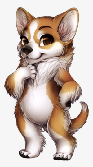 139 × 240 Pixels - Dog