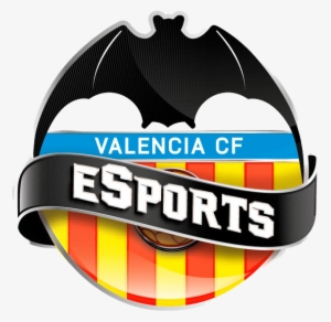 Valencia Cf Esport
