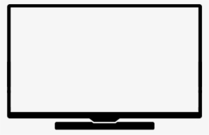 Your Browser Does Not Support The Video Tag - Tv Png