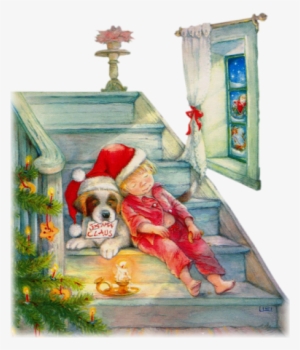 Juleboern040 - Gifs De Navidad Animados