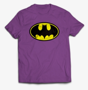 Batman Symbol Image - Years & Years Merchandise