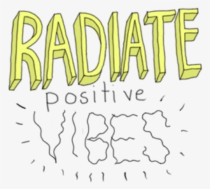 2018 Fifa World Cup Wikipedia - Positivity Cool Happiness Quotes