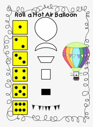 Counting Phonemes Partner Game, Word Cards Included - Superhero