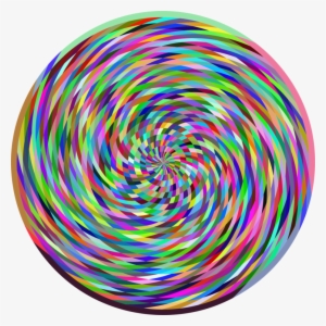 Pop Art Line Art Background - Clip Art