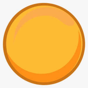 Gold Circle Png Free Hd Gold Circle Transparent Image Pngkit