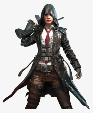 Playerunknown's Battlegrounds Png, Pubg Png - Pubg Png