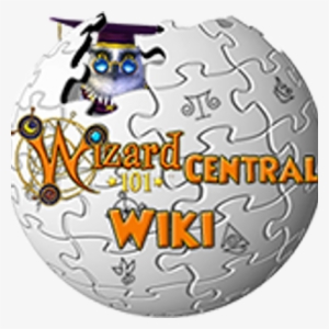 Wizard101 Wiki - Wizard101