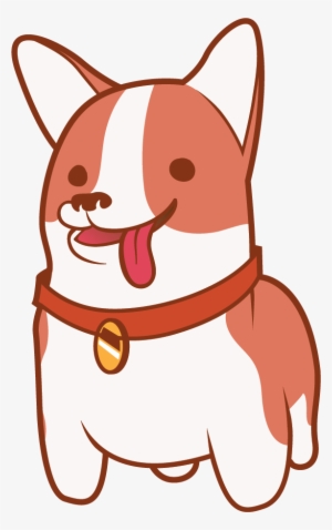 Image Cartoon Graphics Illustrations Free Download - Trackmaven Logo Png