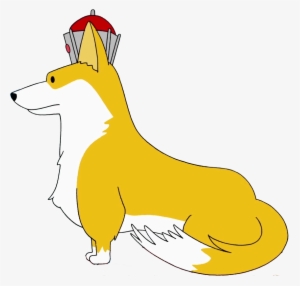 Atticus By Infinity Train Reddit - Infinity Train Atticus