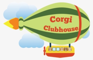 L71ktfx - Pembroke Welsh Corgi