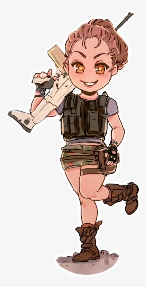 A Cute Pubg Moognan Toornan For Tonight Because I Love - Love