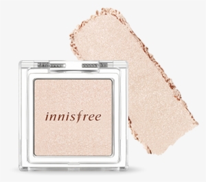 [my Palette] My Glow - Innisfree