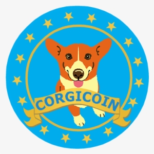 Http - //i - Imgur - Com/zctb6mx - Corgi Bitcoin