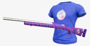 Pubg Skin - Jenna And Julien Pubg Skins