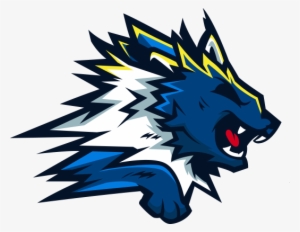 Flash Point - Logo Team Esport Png