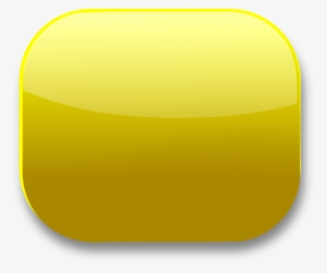 Gold Round Button Png Clip Art