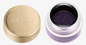 Got Inked™ Cushion Eye Liner - Stila - Got Inked Cushion Eye Liner - Amethyst Ink