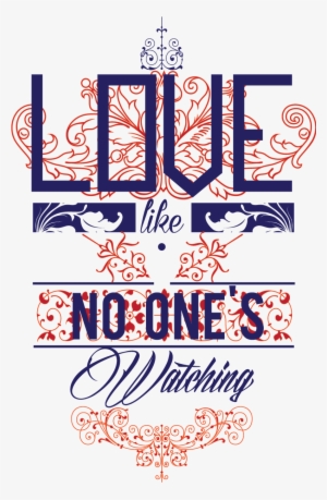 This One Was Actually A Quote I Just Thought Of And - Hot Off The Press Acrylic Stamps 6"x8" Fancy Patterns