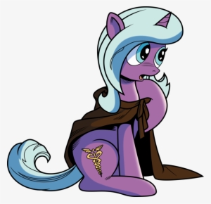 Hope By Cencerberon On Deviantart - Cutie Mark Radiant Hope