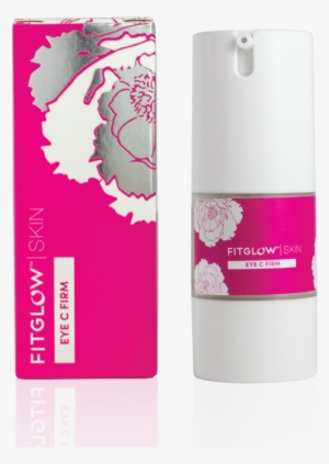 Fitglow Beauty Eye - Business