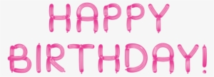Happy Birthday Tumblr Transparent Quotes Lol Rofl Com - Transparent Happy Birthday
