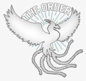 Retrieved From "https - Sketch